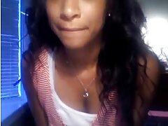 شلخته شوخی روی پشت عکس سگسی خارجی بام با یک نر گرم
