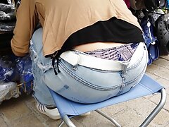 سبزه برنزه شده در بوته ها خودارضایی عکس جدید سکس خارجی می کند