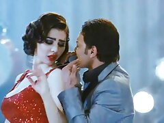 شوهر عصبانی همسر را به دلیل تخلف با رابطه جنسی سخت و عمیق مجازات می کند فیلم یکس خارجی