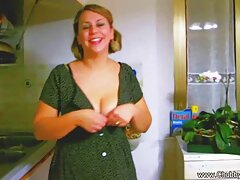بیدمشک بلوند عکسسکسی خارجی سیاه سیاه و سفید ، dicks بلند