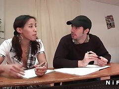 فیلم عاشقانه خوب روی مبل فیلم سوپرسکسی بکن بکن خارجی