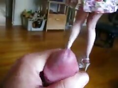سبزه زیبا فیلم سکس خارجی انجمن لوتی و سکسی لعنتی پرشور با دوست پسر محبوبش در حالی که والدین در محل کار هستند