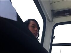 جوجه عکس سکسی خارجی شهوانی سرخ روس برای خوش تیپ سکسی خوشحال و از بین می رود