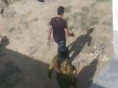 مرد با کیفیت طاس مدرس تناسب اندام خود را از جدیدترین فیلم سکس خارجی دست می دهد