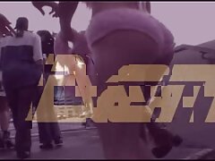 شخص احمق ها عوضی های زیبا را لعنتی می کنند و آنها را تعویض فیلم سکس خارجی داستانی می کنند