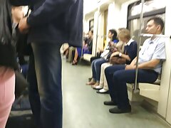 پسران شروع به لعنتی دختران با آلت تناسلی خود با لذت کردند ، و سپس با dildos های بزرگ با فیلم سسکس خارجی کل مجموعه. به هر حال ، دست ها نیز ممکن است ، زیرا دختر عاشق مشت زدن است