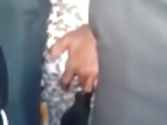 لعنتی داغ با سبزه شلوار عكسهاي سكسي خارجي بیرون از منزل