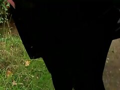 بلوند زیبا روی عکس سک30 خارجی گهواره