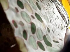 این ورزشکار عكسهاي سكسي خارجي زیبا با مشاغل تنگ توسط دوست پسرش لعنتی می شود