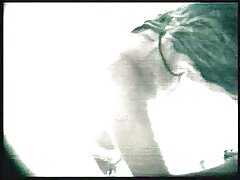 روسپی در حمام به فیلم سکی خارجی قتل رسید
