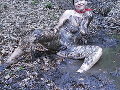 رابطه جنسی ﻿فیلم سکس خارجی دو پسر برای یک دختر مطلقه