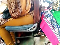 فاحشه درجه یک همه پلیس کنترل عکس های سکسی جدید خارجی سوراخ است