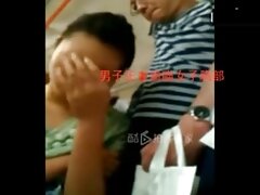 شخص fucks می کند بیدمشک سکسی جدیدترین عکسهای سکسی خارجی با زبان او
