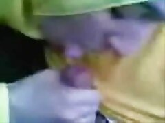 لطفاً فیلم سوپر خارجی داستانی برای شنیدن سه نفر به سه نفر احتیاج دارید