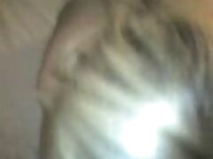 بلوند سکسی عکس کیرتوکس خارجی استمناء بیدمشک خود را در وب کم استمناء می کند