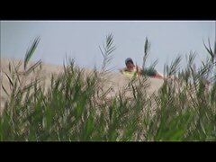 پسران سایت خارجی فیلم سکس همجنسگرا ضایعات خود را روی صحنه لعنتی می کنند