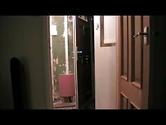 سبزه عکسهایسکسی خارجی بیدمشک با تمایلات کاملاً نامرئی صورتی ، خیلی سریع شروع به آزار و اذیت پیراهن پیچ خورده جوان ، بسیار اشتها آور در رختخواب خود می کند ، که زیبایی و به آرامی توسط او شیرین شده است