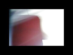 لعنتی فیلم سکس خارجی مادر بیدمشک زیبا