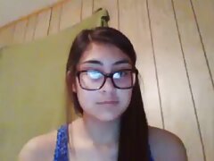 فاحشه جهش داخل اتاق روی لباس او کشید و شروع کرد عکس سکسی خارجی با کیفیت به نشان دادن چاله های خیس وی