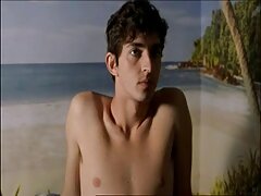 زنی که هر دو عضو را به نوبه خود عکس سکسی خارجی مک می کند به راحتی یکی را پیدا می کند و دیگری را جذب می کند!