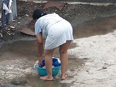 پسر فیلم سک۳۰ خارجی بزرگ مشاعره لیزا از خواب بیدار شد