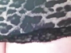 دختر فیلم سیکی خارجی داغ از blowjob لذت می برد