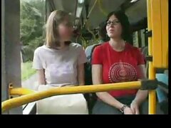 بلوند سکسی خروس و تاب می خورد فیلم سوپر خارجی پورن
