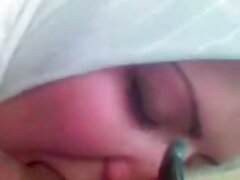 عوضی پر زرق عکس های سکسی خارجی خفن و برق در پوست احساس راحتی می کند