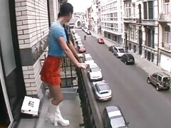 روسپی های پرشور باید راضی شوند عکس سکسی خارجی با کیفیت