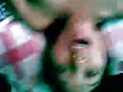دو نوزاد در این تعطیلات ملاقات کردند و تصمیم به برقراری رابطه جنسی فیلم سوپر خارجی خشن گرفتند