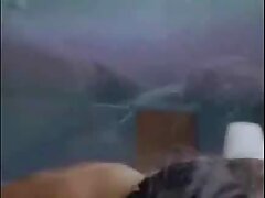 کلاهبرداری عکس سکسی خارجی با کیفیت ، السا می وزد و عصبانی می شود