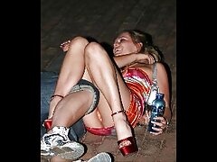 پسر نگران یک خدمتکار عکس سکسی کوس خارجی را می کند