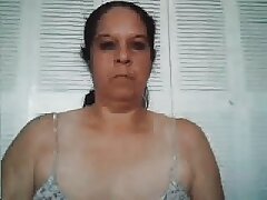 ariella ferrera لزبین داغ فیلم سینمایی سبزه Ember را به مدت سایت خارجی فیلم سکس یک ساعت فیلمبرداری کرد