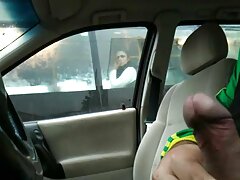 این مرد یک گربه سینی آسیایی را عکس سکی خارجی لیس می زند