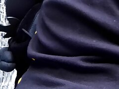 دختر ایتالیایی در لباس زیر عکسهای سکسخارجی قرمز یک خروس خوب می خورد