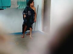 پاهای سبزه زیبا سکس خارجی جالب آب گرفتگی