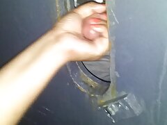 شخص از بین دو مو فیلم س ک س ی خارجی بور دارای یک از blowjob است