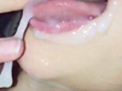 گای دو بور جوان را فوراً عکس سکی خارجی لعنتی کرد