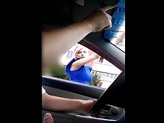 بلوندی عضو را مکید و بهترین عکس سکسی خارجی نمی توانست با انگشت انگشت خود را به پایان برساند