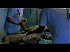 شلخته سکسی زیبا کورتنی کین توسط یک عکس سکسی خارجی انجمن لوتی مرد بالغ لعنتی می شود