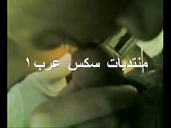 دختران بعد از استراحت در ساحل عکسهای سوپرسکسی خارجی استراحت می کنند