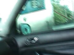 این نمایش واقعاً زرق و برق دار است ، زیرا سینه های این دختر فقط عالی هستند و لبهای جنسی کاملاً نمایش فیلم سکس خارجی بی نظیر هستند