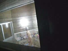 سکس باحال فیلم سیکی خارجی با دو شلخته جوان