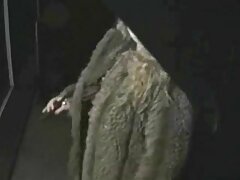 سکس عالی با بوسه عكس كوس خارجي شروع می شود