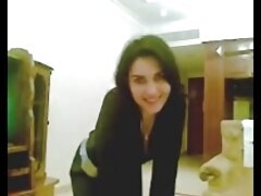 جسیکا در یک عکس سکسس خارجی لیمو لعنتی