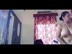 دو عضو به طور هم فیلم شکسی خارجی زمان از طرف های مختلف نفوذ می کنند