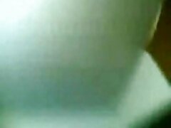 تهیه کننده بلوند بیدمشک لیسینگ عکس و فیلم سوپر خارجی