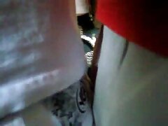 فاحشه کیسی جوردن فاک با سایت فیلم سکس خارجی ویبراتور