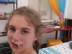 این کمی دوست دارد سرطان را عکس سکس خارجی وایرانی بخورد و از بین ببرد