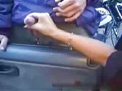 سه مرد سفید پوست یک زن سیاه عکس سکسی خارجی با کیفیت را لعنتی